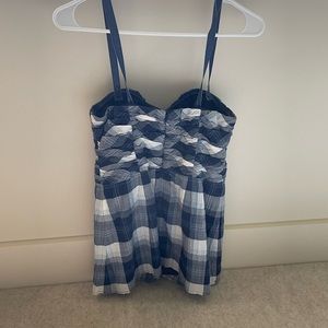 nanette lapore beautiful tank